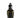 Xerjoff Blend Duran Duran Black Moonlight Parfum