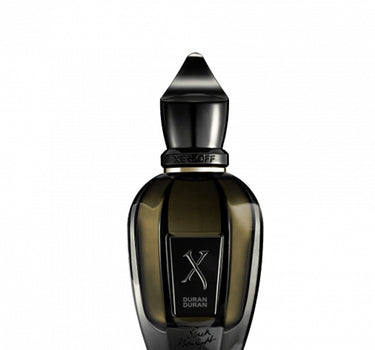 Xerjoff Blend Duran Duran Black Moonlight Parfum