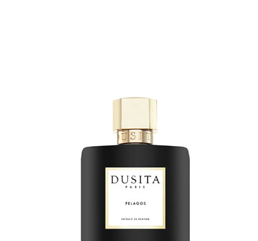 Dusita Pelagos Extrait de Parfum