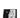 ARgENTUM Les Parfums infinis Standard - Explorateur 