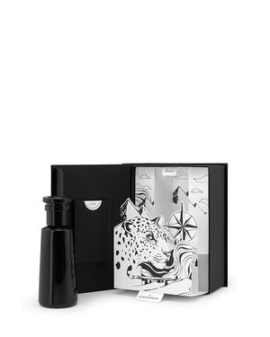 ARgENTUM Les Parfums infinis Standard - Explorer 70ml