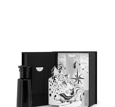 ARgENTUM Les Parfums infinis Standard - Explorateur 