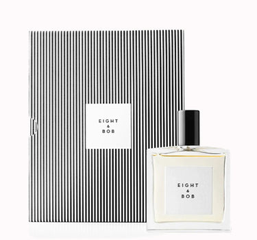 Eight and Bob – Niche Essence