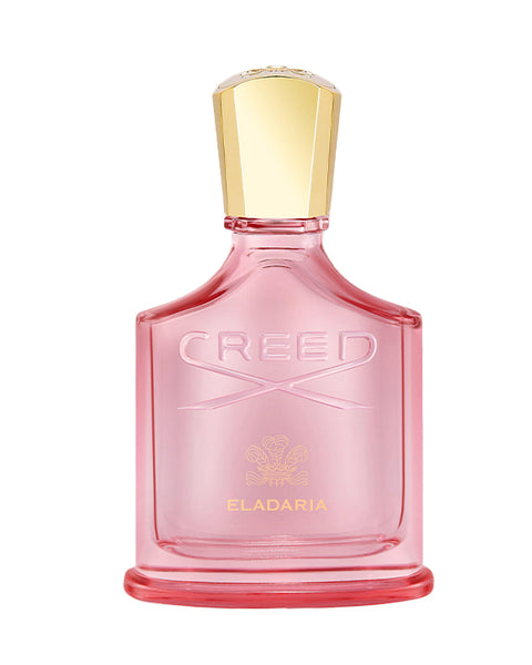 Creed Eladaria – Niche Essence