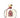 Rance 1795 Imperial Elise EDP W
