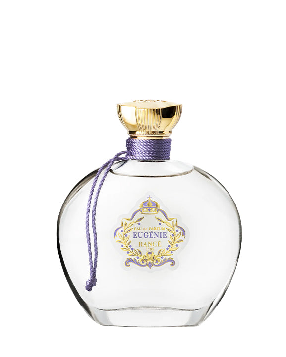 Eugene Rance Rance 1795 Imperial Eugenie EDP W – Niche Essence