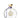 Rance 1795 Imperial Eugenie EDP W