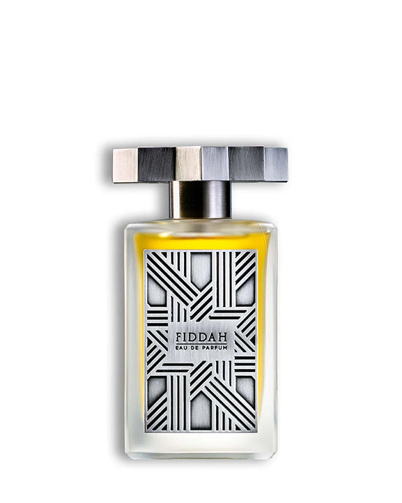 Kajal Fiddah EDP 