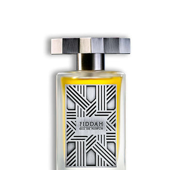 Kajal Fiddah EDP