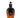 Xerjoff Blends Fierezza Parfum