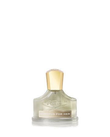 Creed Aventus W EDP – Niche Essence