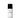 Byredo Gypsy Water Hair Perfume