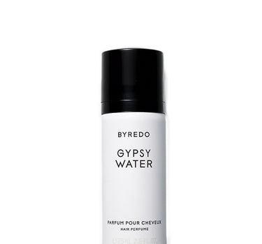 Byredo Gypsy Water Hair Perfume