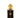 Stephane Humbert Lucas 777 2022 Generation Black  EDP