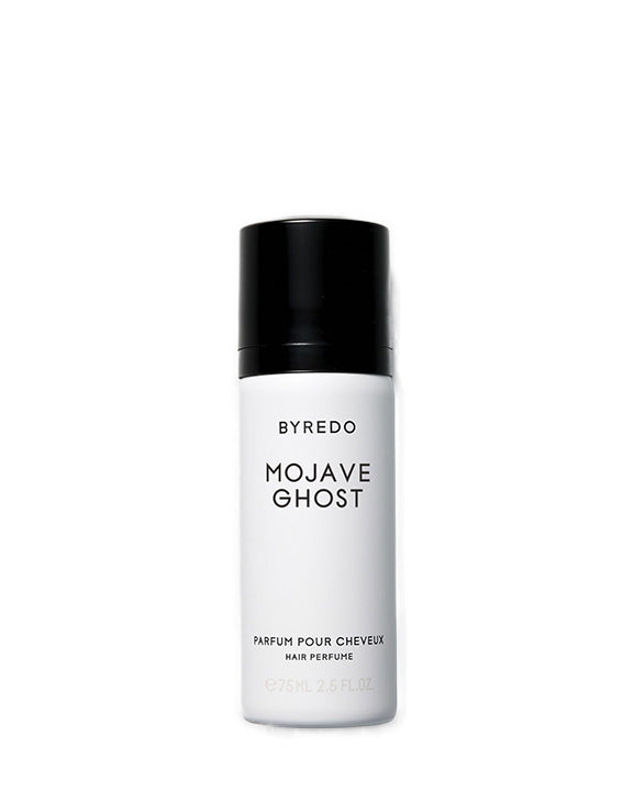 Byredo Mojave Ghost Hair Perfume
