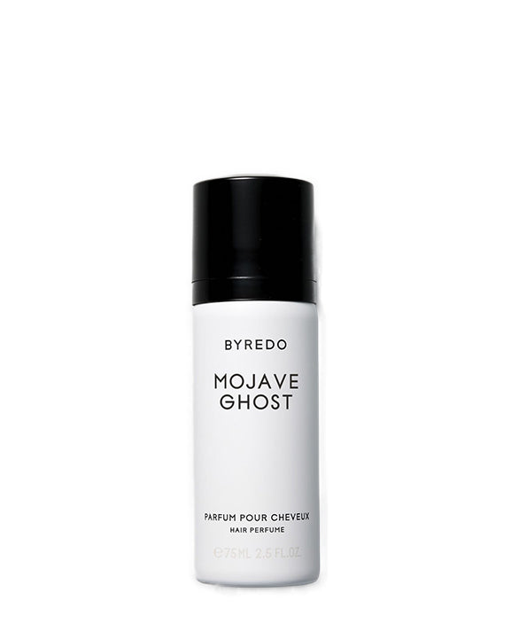 Byredo Mojave Ghost Hair Perfume 75ML