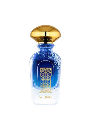 Widian Granada Parfum 50 ml