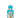Stephane Humbert Lucas 777 God of Fire EDP