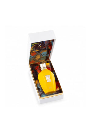 Xerjoff " V " Erba Gold EDP