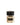 Tiziana Terenzi Gold Rose Oudh EDP, Classica White Collection