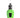 Xerjoff Blend Duran Duran NeoRio Fluo Green Parfum