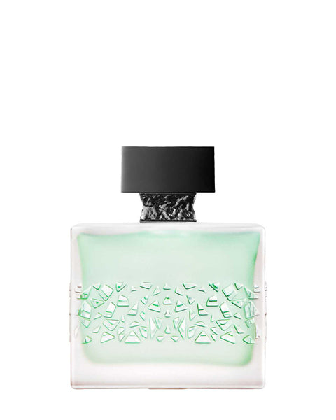 香水(ユニセックス) M.Micallef GNTonic 50ml E.D.P Micallef Gntonic EDP – Niche Essence