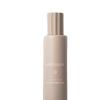 Amouage Guidance Hair Perfume