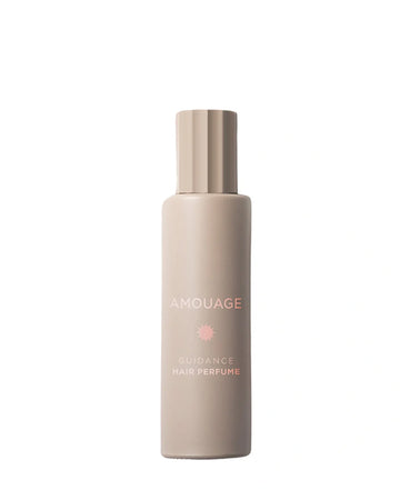 Amouage Guidance Hair Perfume – Niche Essence