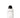Byredo Gypsy Eau Lotion pour le corps