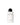 Byredo Gypsy Water Body Lotion
