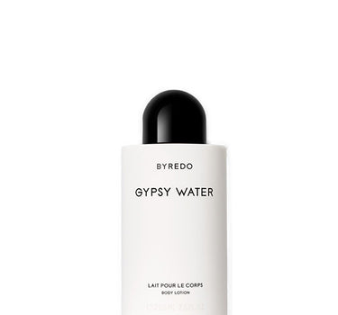 Byredo Gypsy Eau Lotion pour le corps