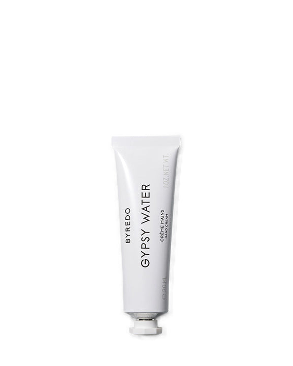 Byredo Gypsy Water Handcream