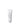 Byredo Gypsy Water Handcream