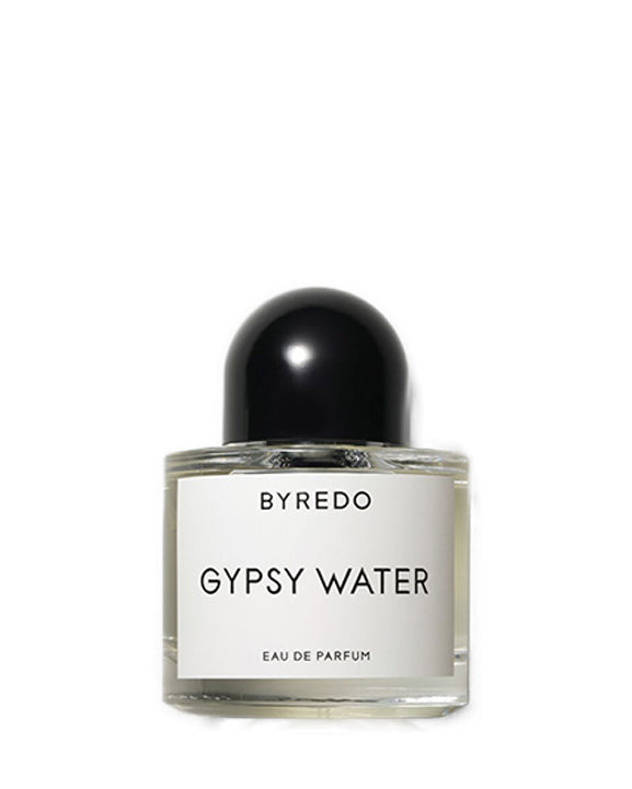 
            
                Load image into Gallery viewer, Byredo Gypsy Water EDP
            
        