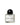 Byredo Gypsy Water EDP