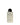 Byredo Gypsy Water Body Wash