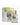 Zoologist Chameleon Tropical Blooms Edition Deluxe Bottle