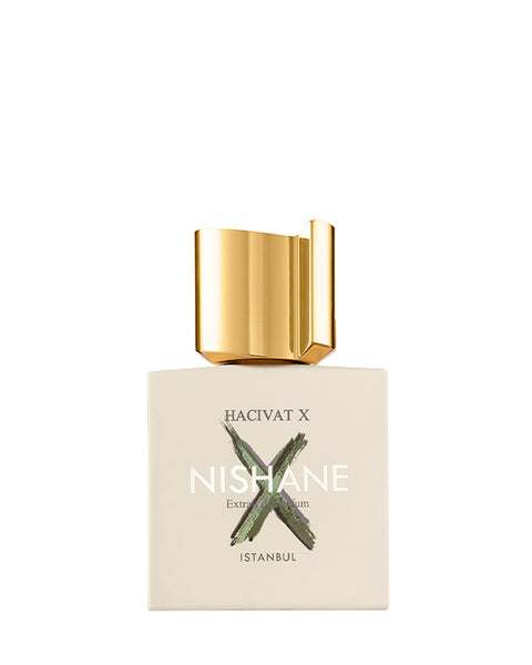 ￼ニシャネ ハジワット 50ml ハジワット｜ハジワット – NOSE SHOP