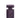 Initio Hair Mist Atomic Rose EDP