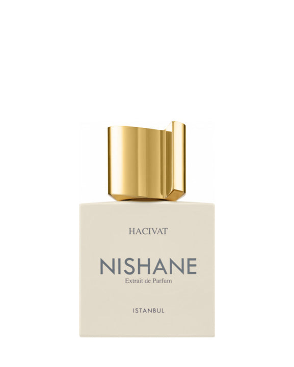 Nishane Hacivat Extrait 100 ml