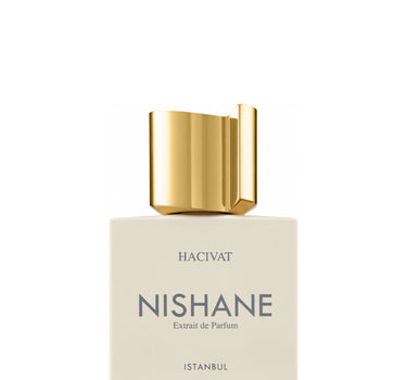 Extrait de Nishane Hacivat 