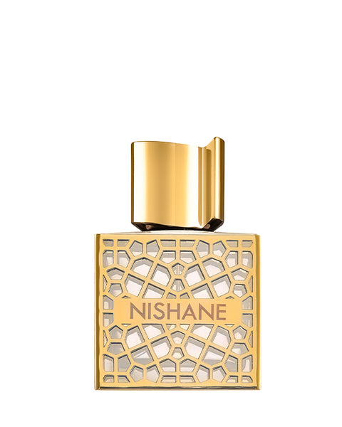 Hakivat_d21b566a-35c0-4db3-