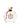 Rance 1795 Imperiale Helene EDP W