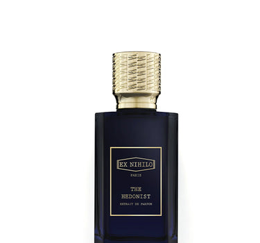 Ex Nihilo The Hedonist Extrait
