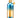 Montale Herbal Aquatica EDP