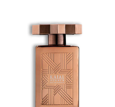 Kajal Homme II EDP