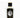Zoologiste Colibri EDP 