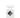 Initio Power Self Extrait De Parfum
