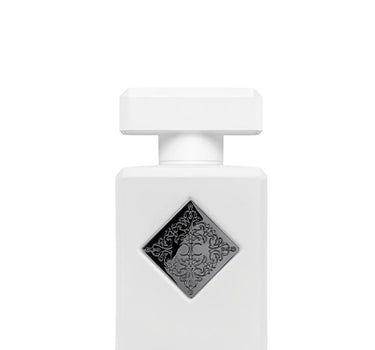 Initio Power Self Extrait De Parfum