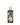 Memo Irish Leather EDP